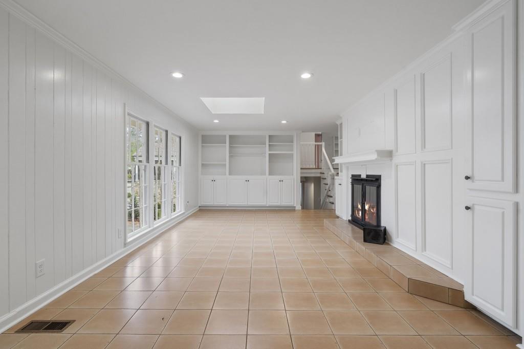 439 Broadland Road Northwest Atlanta, GA 30342 - Photo 21 of 73