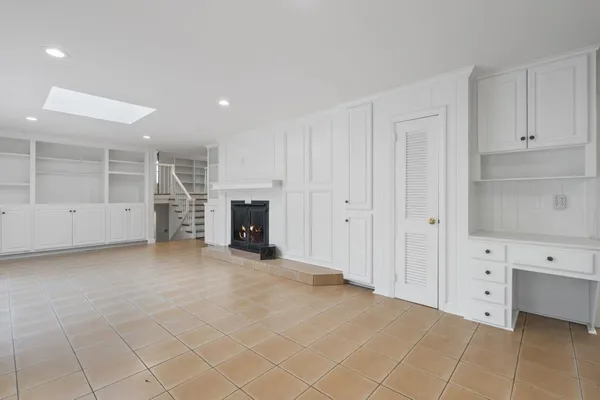 $5,000 | 439 Broadland Road Northwest, Atlanta, GA 30342