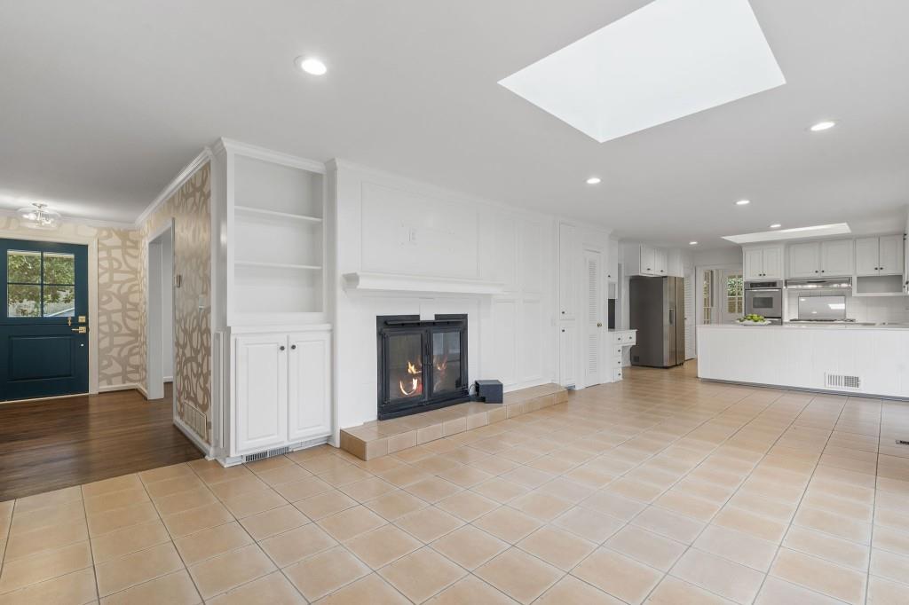 439 Broadland Road Northwest Atlanta, GA 30342 - Photo 23 of 73