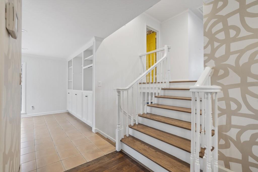 439 Broadland Road Northwest Atlanta, GA 30342 - Photo 27 of 73