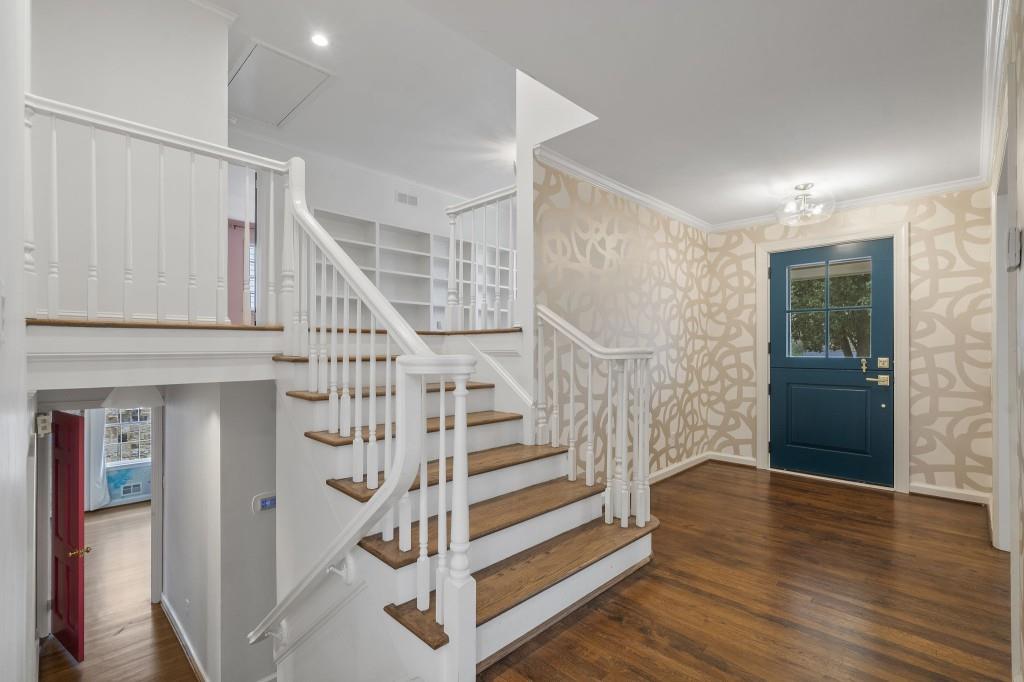 439 Broadland Road Northwest Atlanta, GA 30342 - Photo 28 of 73