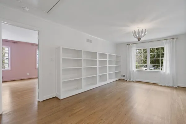 $5,000 | 439 Broadland Road Northwest, Atlanta, GA 30342