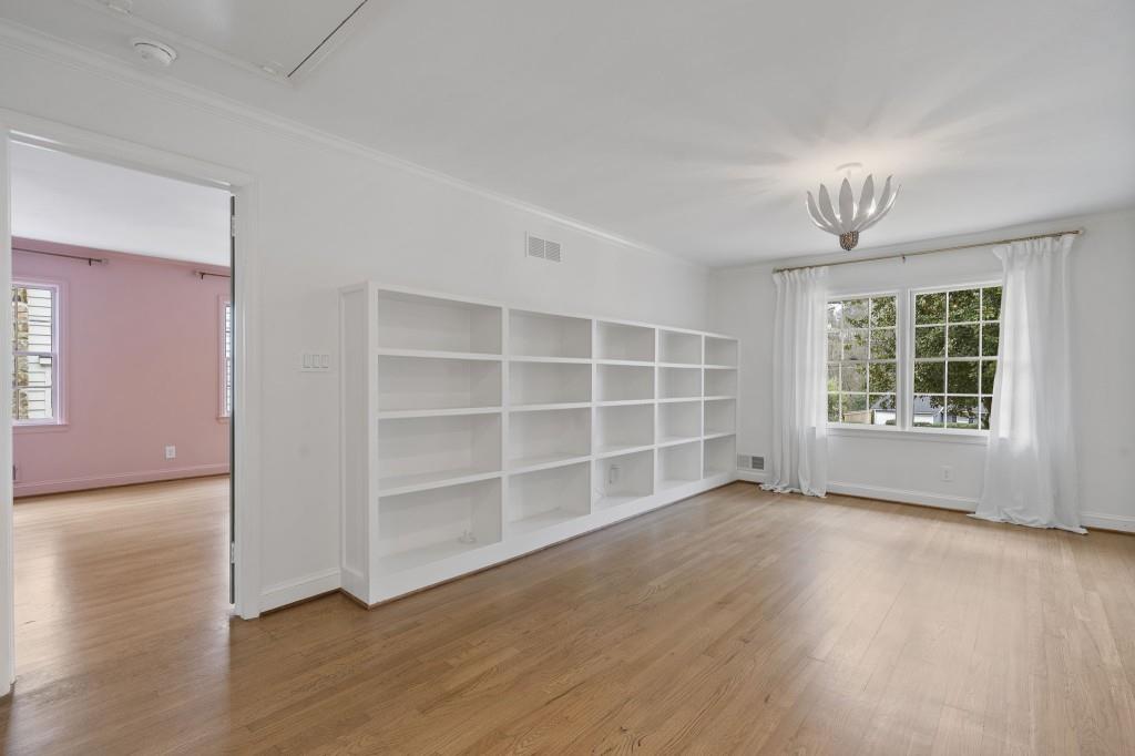 439 Broadland Road Northwest Atlanta, GA 30342 - Photo 29 of 73