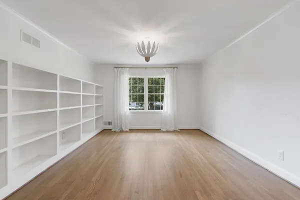 $5,000 | 439 Broadland Road Northwest, Atlanta, GA 30342