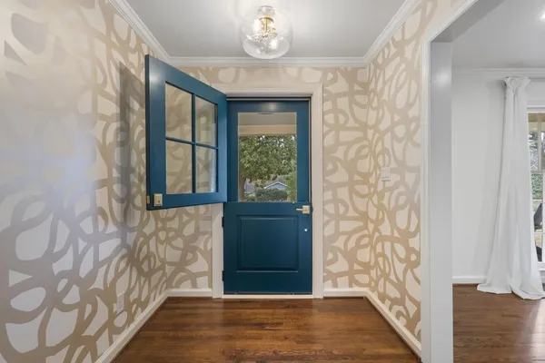 $5,000 | 439 Broadland Road Northwest, Atlanta, GA 30342