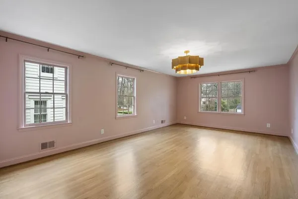 $5,000 | 439 Broadland Road Northwest, Atlanta, GA 30342