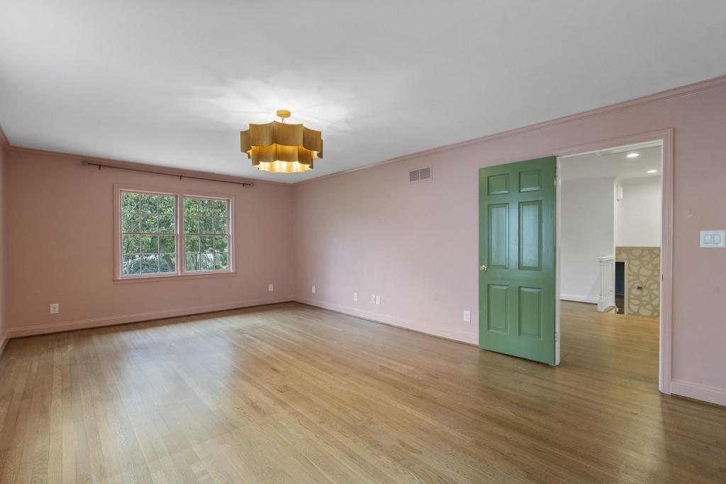 439 Broadland Road Northwest Atlanta, GA 30342 - Photo 34 of 73