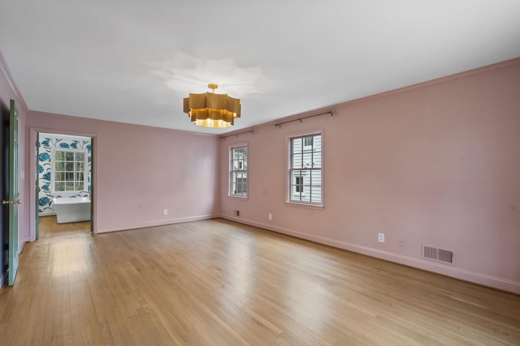 439 Broadland Road Northwest Atlanta, GA 30342 - Photo 35 of 73