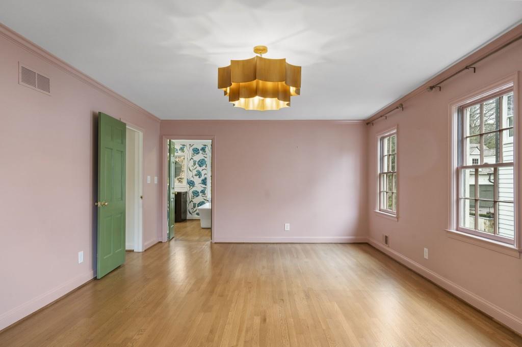 439 Broadland Road Northwest Atlanta, GA 30342 - Photo 36 of 73