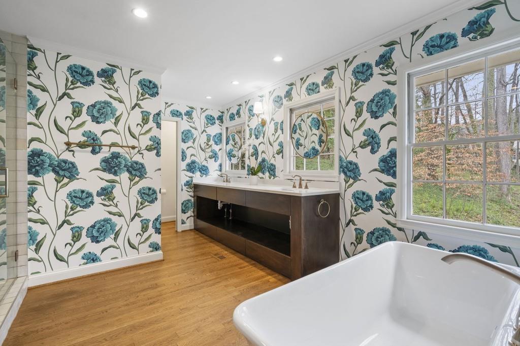 439 Broadland Road Northwest Atlanta, GA 30342 - Photo 37 of 73