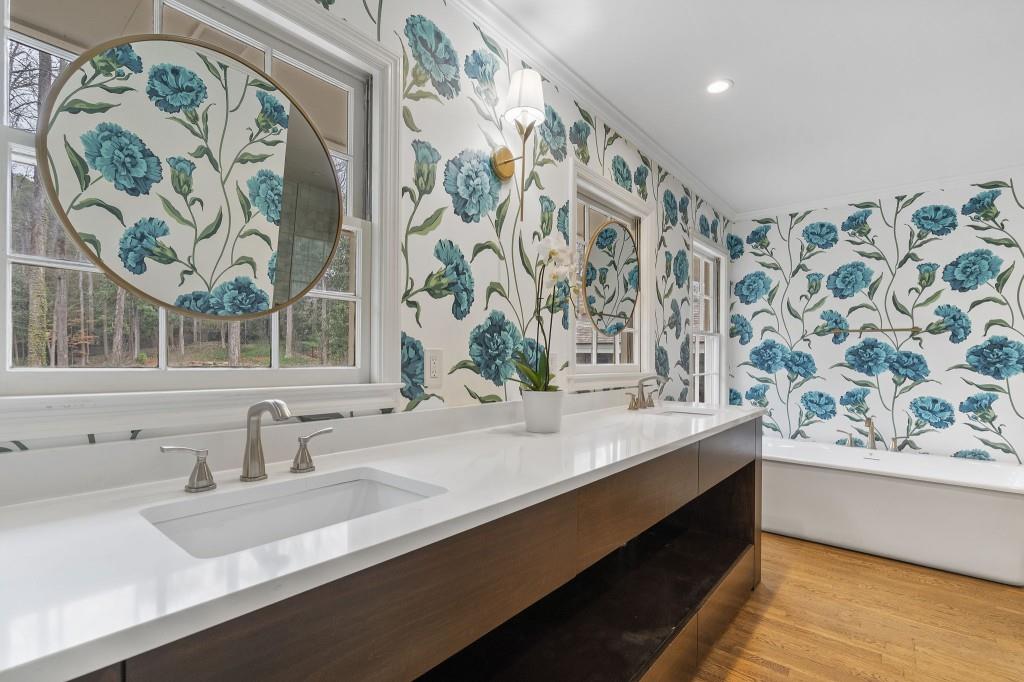 439 Broadland Road Northwest Atlanta, GA 30342 - Photo 39 of 73