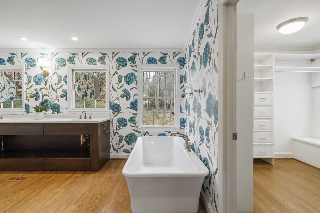 439 Broadland Road Northwest Atlanta, GA 30342 - Photo 40 of 73