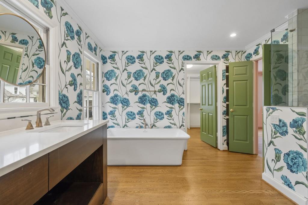 439 Broadland Road Northwest Atlanta, GA 30342 - Photo 41 of 73