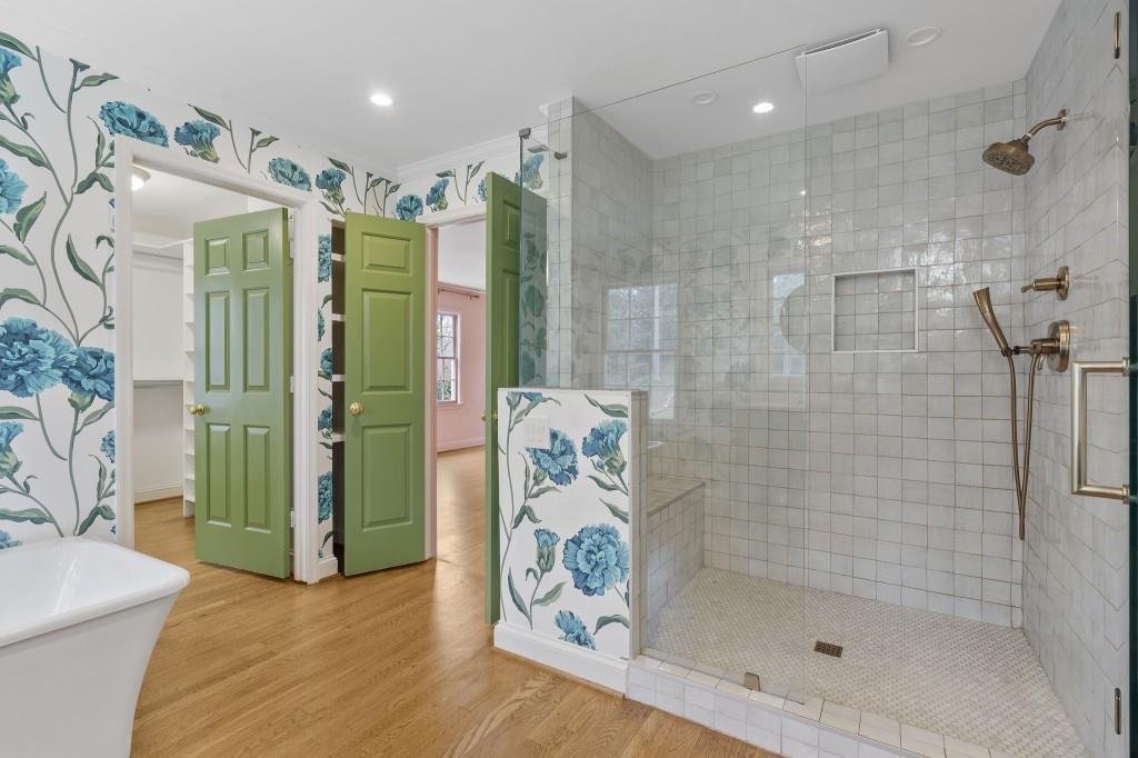 439 Broadland Road Northwest Atlanta, GA 30342 - Photo 42 of 73