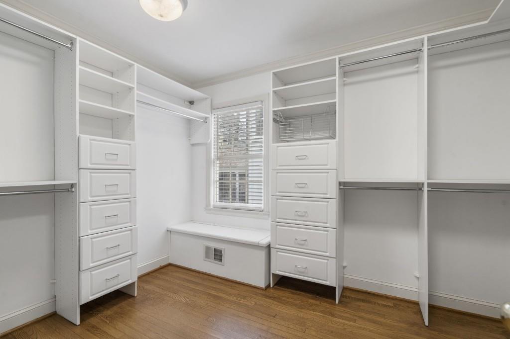 439 Broadland Road Northwest Atlanta, GA 30342 - Photo 43 of 73