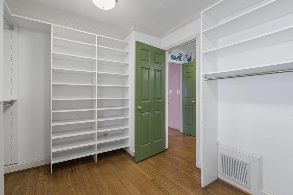 439 Broadland Road Northwest Atlanta, GA 30342 - Photo 44 of 73