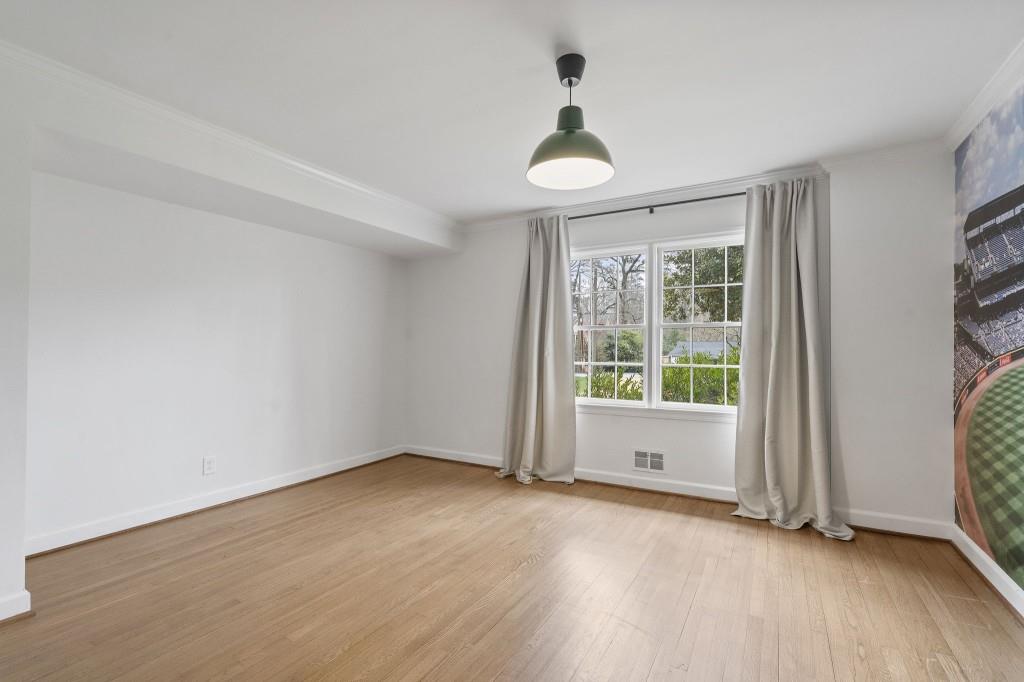 439 Broadland Road Northwest Atlanta, GA 30342 - Photo 45 of 73