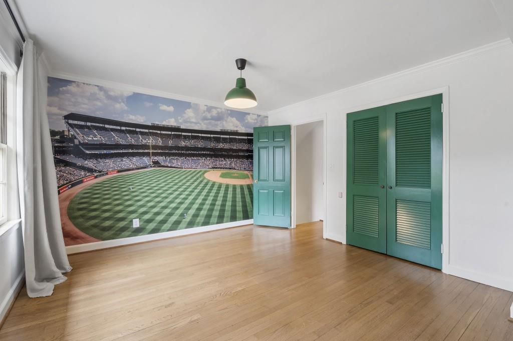 439 Broadland Road Northwest Atlanta, GA 30342 - Photo 46 of 73