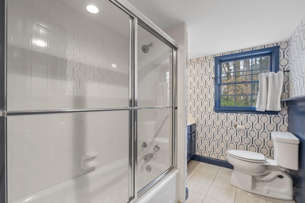 439 Broadland Road Northwest Atlanta, GA 30342 - Photo 47 of 73