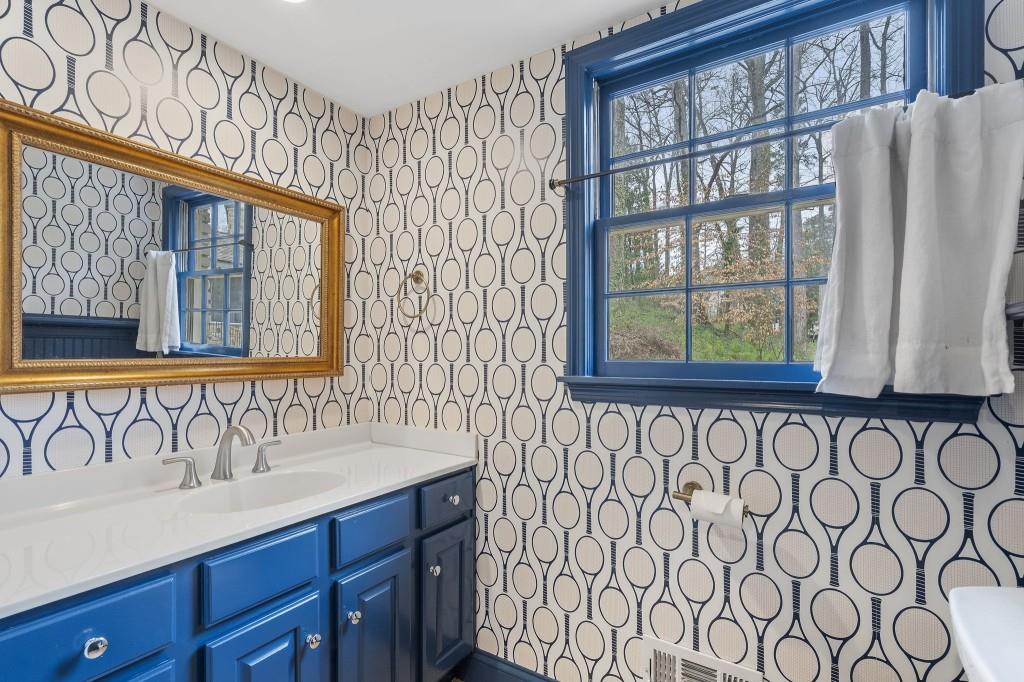 439 Broadland Road Northwest Atlanta, GA 30342 - Photo 48 of 73