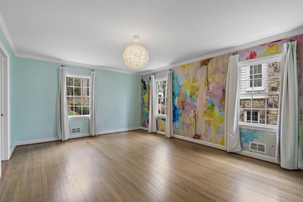 439 Broadland Road Northwest Atlanta, GA 30342 - Photo 49 of 73