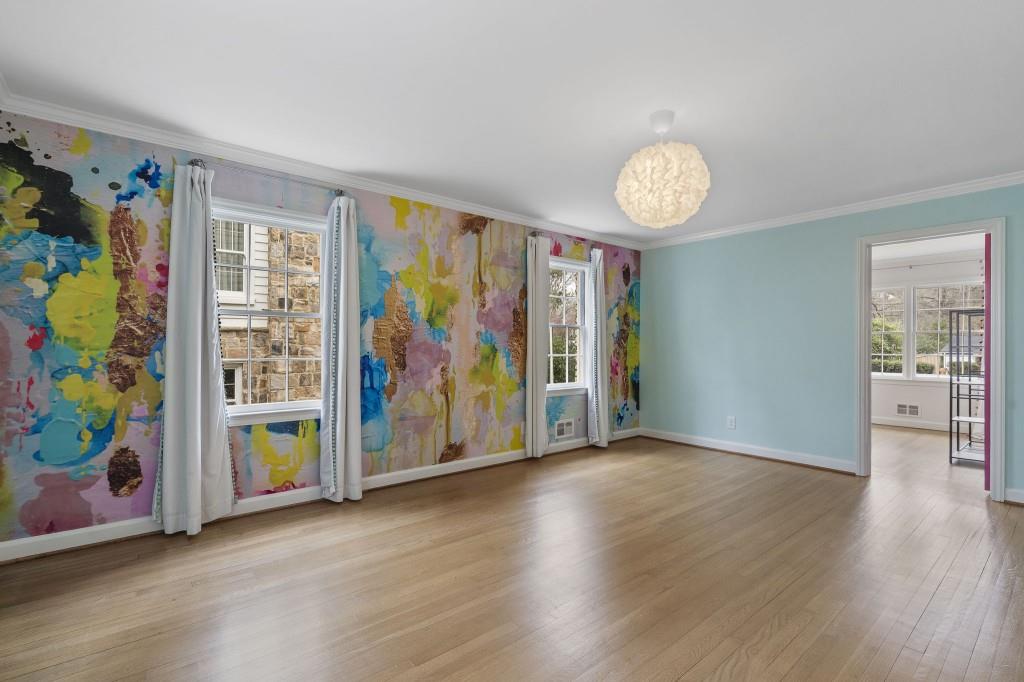 439 Broadland Road Northwest Atlanta, GA 30342 - Photo 50 of 73