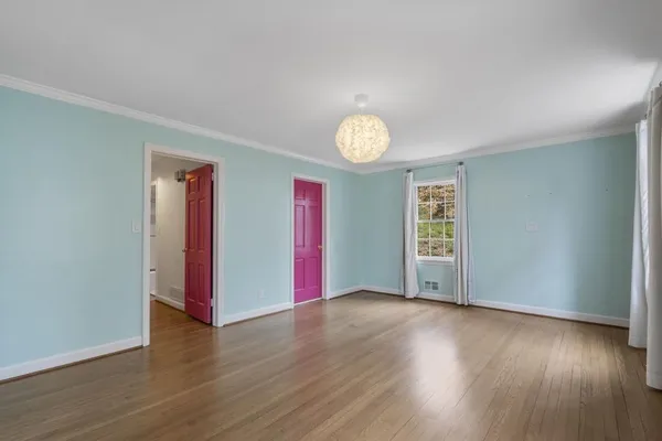 $5,000 | 439 Broadland Road Northwest, Atlanta, GA 30342