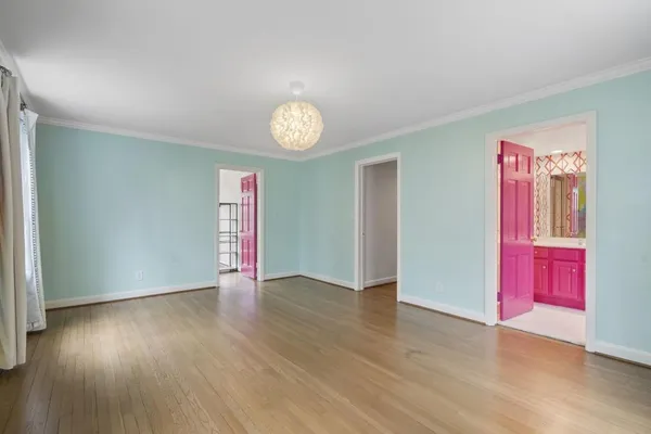 $5,000 | 439 Broadland Road Northwest, Atlanta, GA 30342