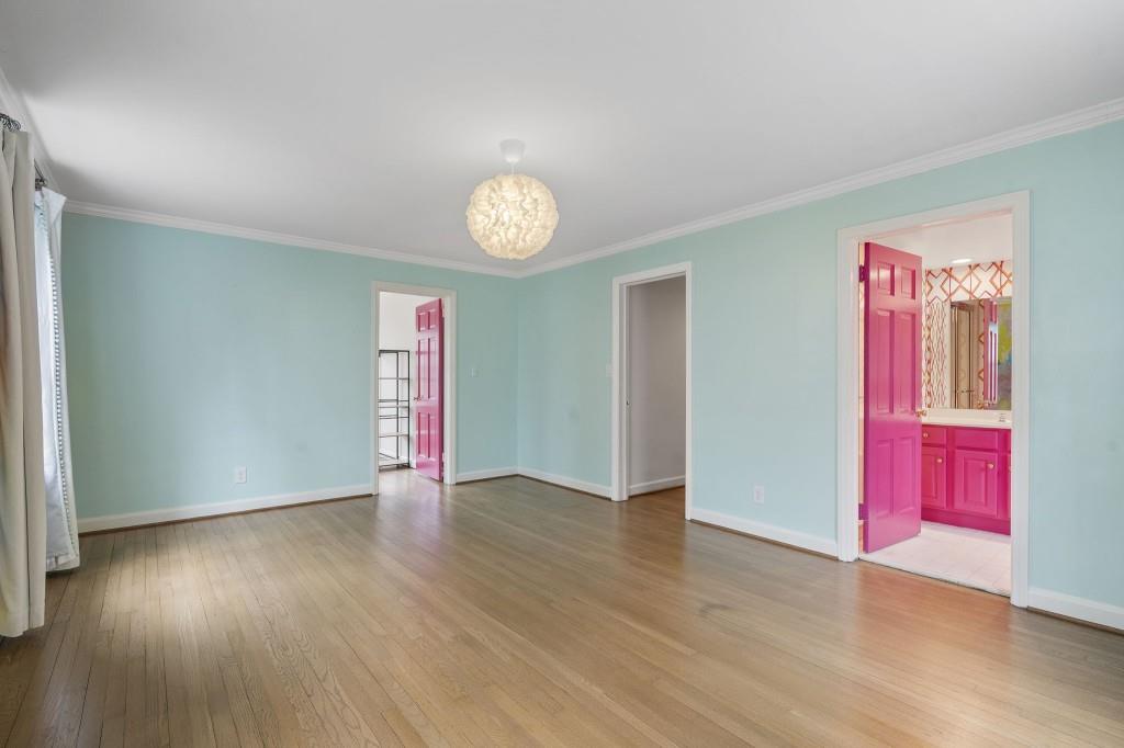 439 Broadland Road Northwest Atlanta, GA 30342 - Photo 52 of 73