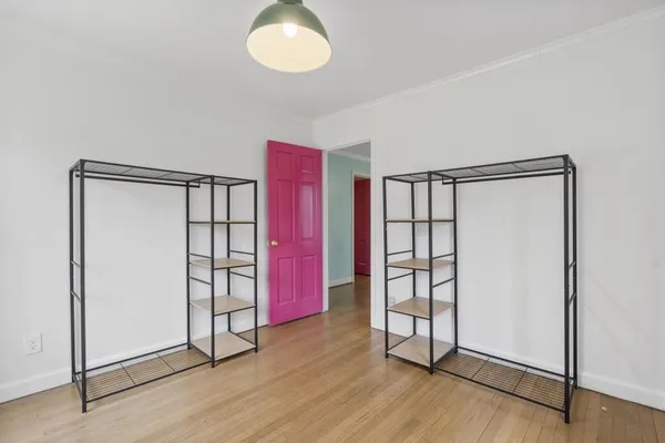 $5,000 | 439 Broadland Road Northwest, Atlanta, GA 30342