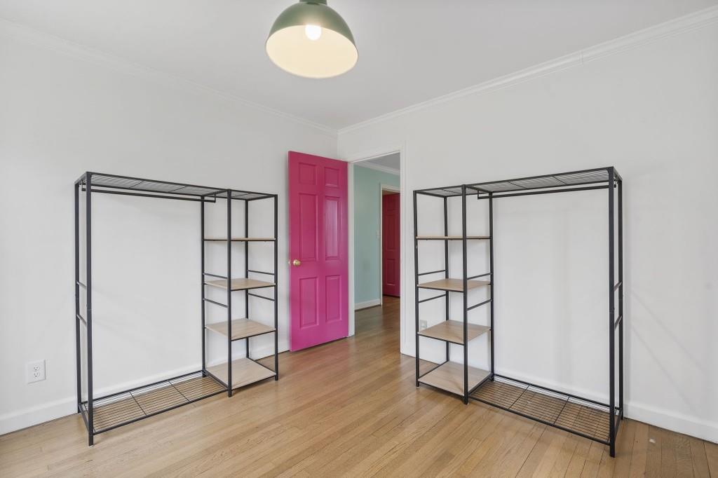 439 Broadland Road Northwest Atlanta, GA 30342 - Photo 54 of 73