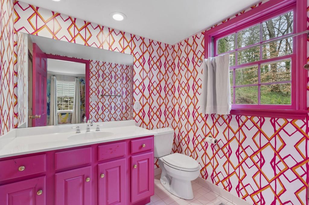 439 Broadland Road Northwest Atlanta, GA 30342 - Photo 55 of 73