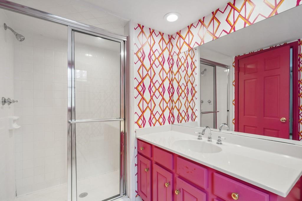 439 Broadland Road Northwest Atlanta, GA 30342 - Photo 56 of 73