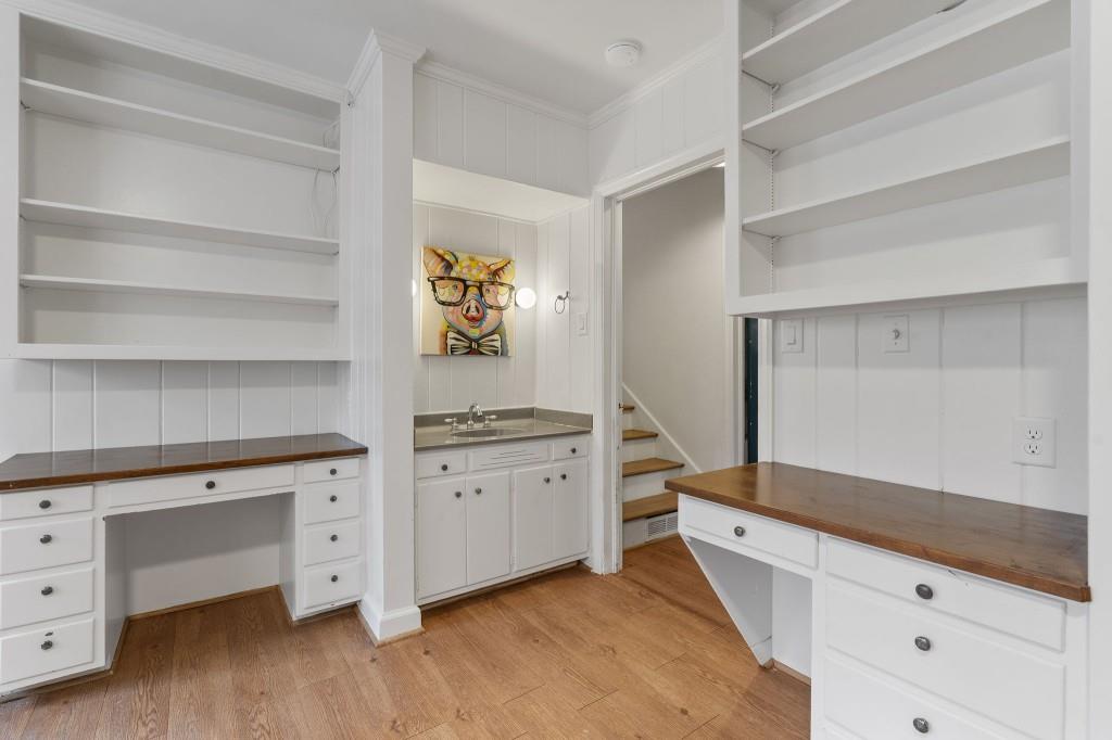 439 Broadland Road Northwest Atlanta, GA 30342 - Photo 57 of 73