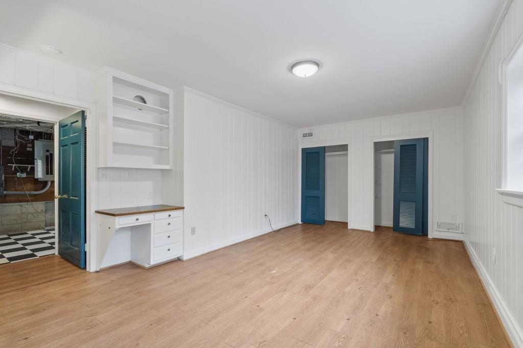 439 Broadland Road Northwest Atlanta, GA 30342 - Photo 59 of 73