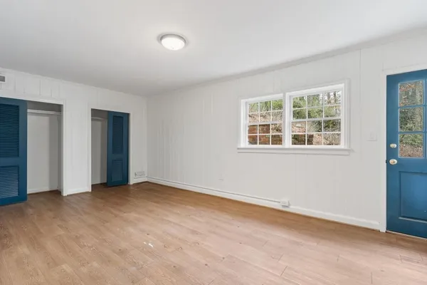 $5,000 | 439 Broadland Road Northwest, Atlanta, GA 30342