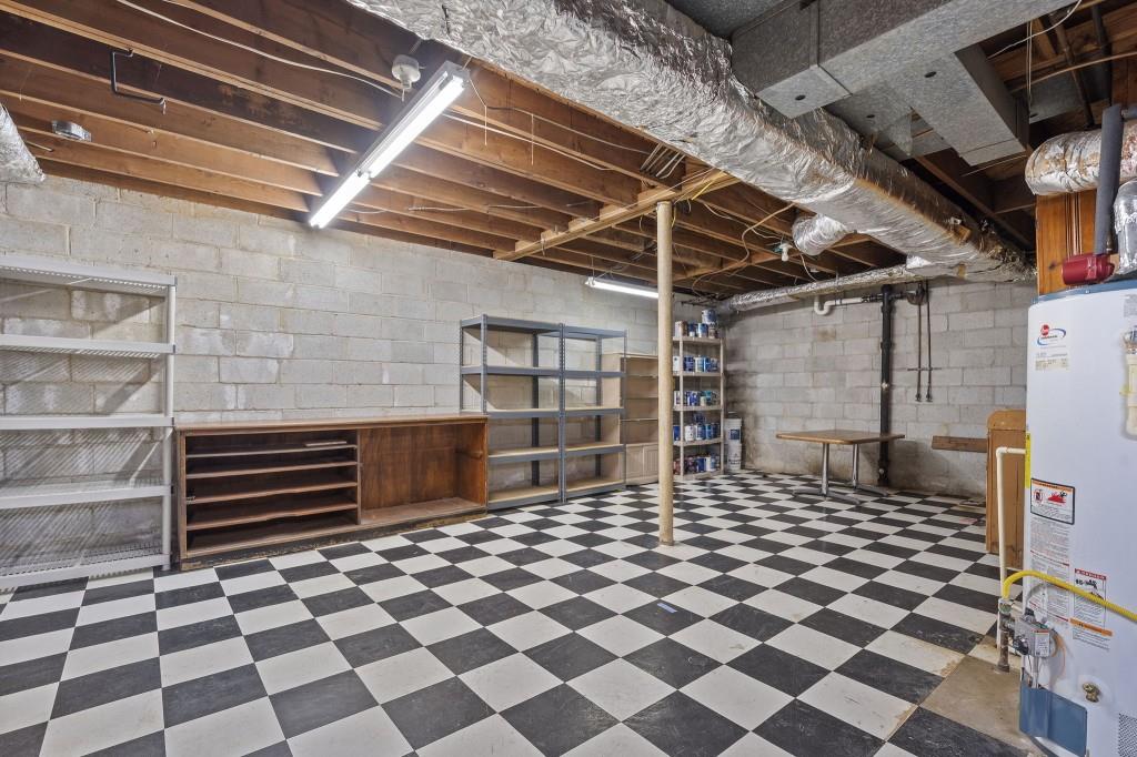 439 Broadland Road Northwest Atlanta, GA 30342 - Photo 61 of 73