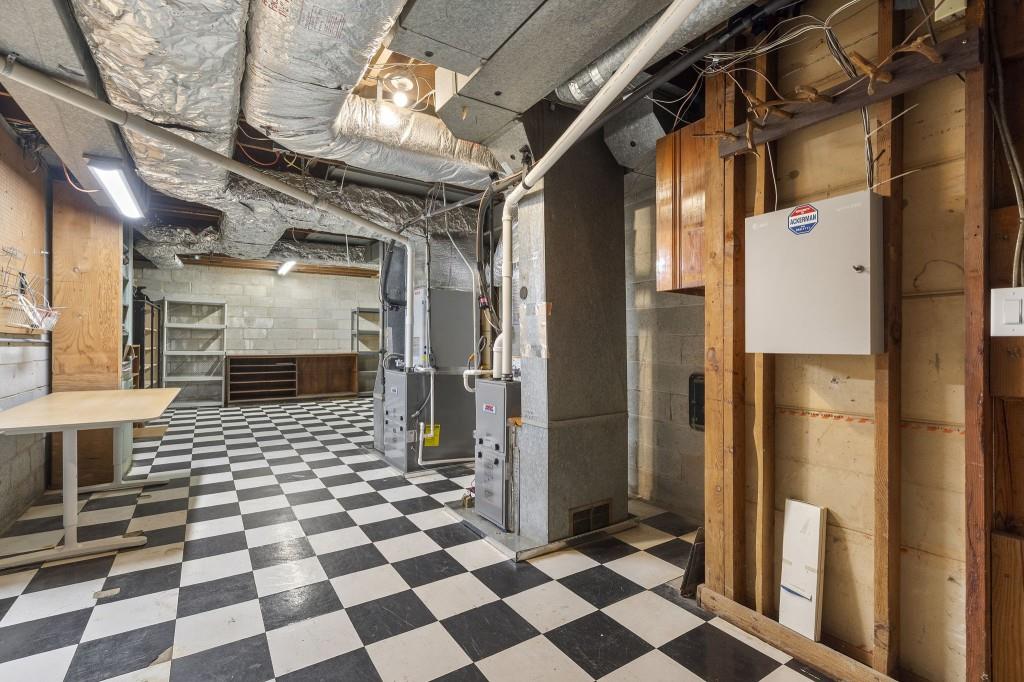 439 Broadland Road Northwest Atlanta, GA 30342 - Photo 62 of 73