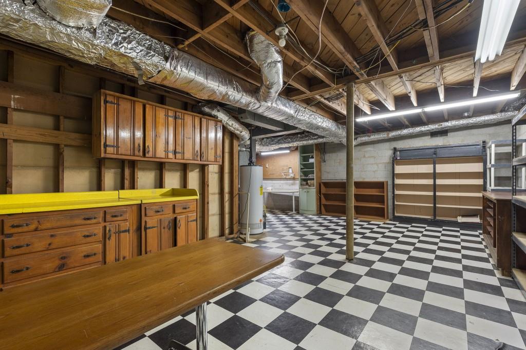 439 Broadland Road Northwest Atlanta, GA 30342 - Photo 63 of 73