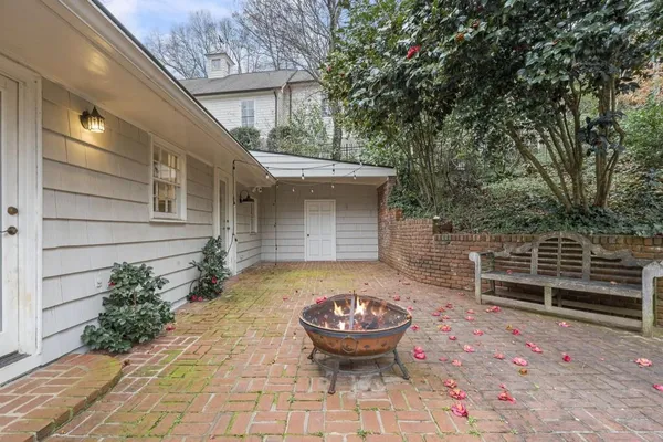 $5,000 | 439 Broadland Road Northwest, Atlanta, GA 30342