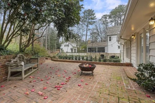 $5,000 | 439 Broadland Road Northwest, Atlanta, GA 30342