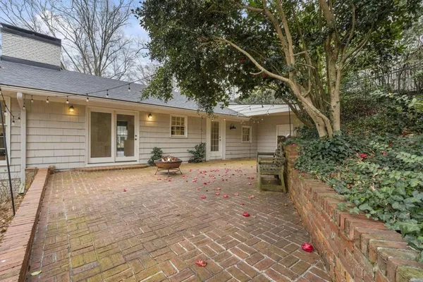 $5,000 | 439 Broadland Road Northwest, Atlanta, GA 30342