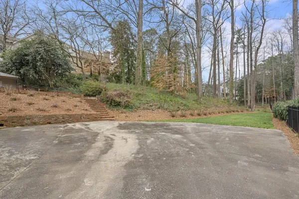 $5,000 | 439 Broadland Road Northwest, Atlanta, GA 30342