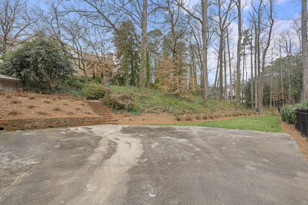 439 Broadland Road Northwest Atlanta, GA 30342 - Photo 68 of 73