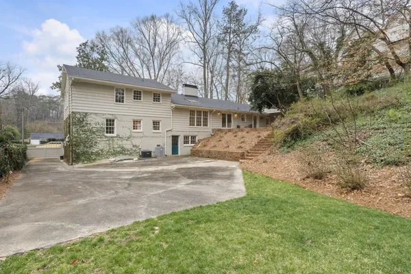 $5,000 | 439 Broadland Road Northwest, Atlanta, GA 30342