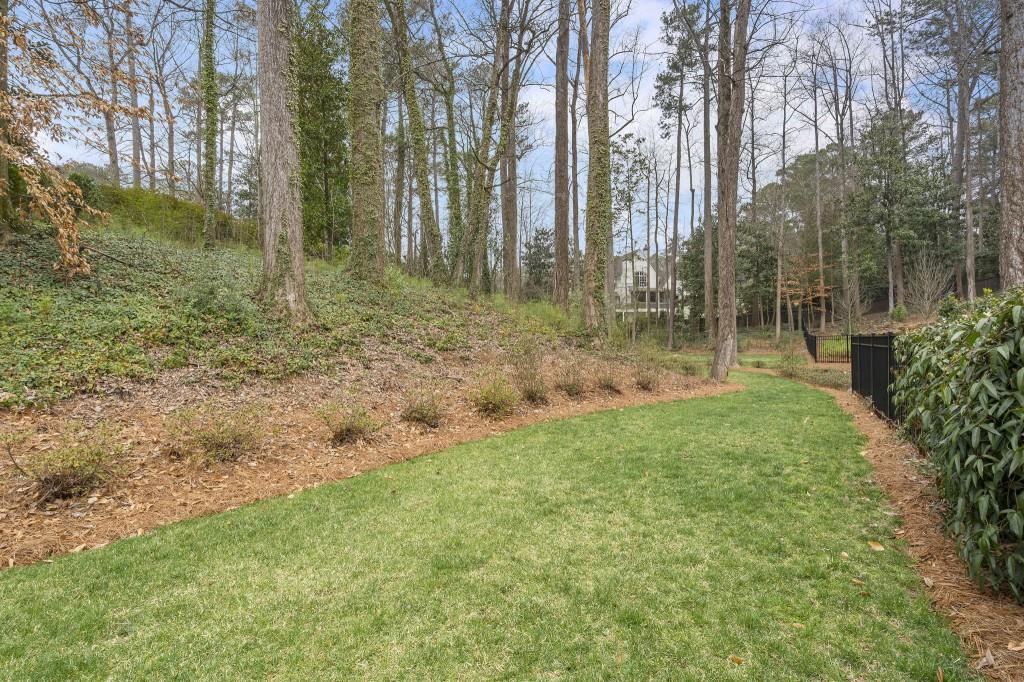 439 Broadland Road Northwest Atlanta, GA 30342 - Photo 70 of 73