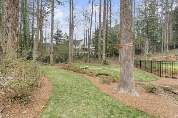 $5,000 | 439 Broadland Road Northwest, Atlanta, GA 30342