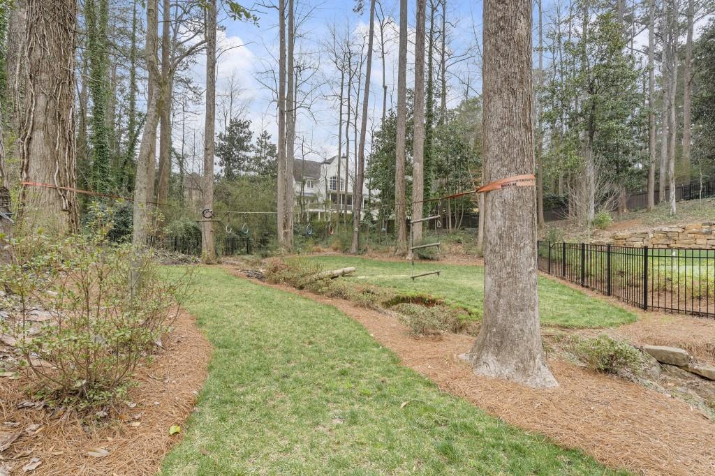 439 Broadland Road Northwest Atlanta, GA 30342 - Photo 71 of 73