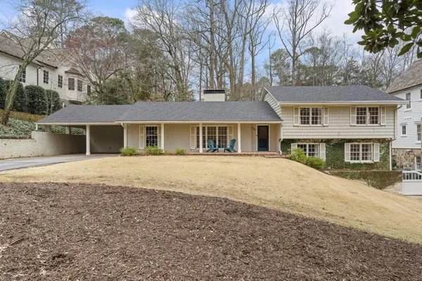 $5,000 | 439 Broadland Road Northwest, Atlanta, GA 30342