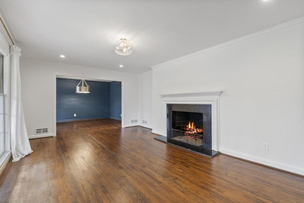 439 Broadland Road Northwest Atlanta, GA 30342 - Photo 8 of 73